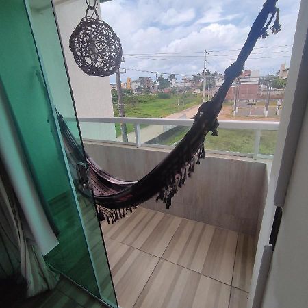 Studio C Completo 400M Da Praia Pôrto das Galinhas Zewnętrze zdjęcie