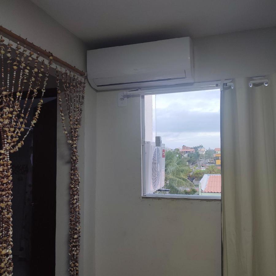 Studio C Completo 400M Da Praia Pôrto das Galinhas Zewnętrze zdjęcie
