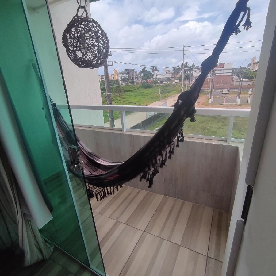 Studio C Completo 400M Da Praia Pôrto das Galinhas Zewnętrze zdjęcie
